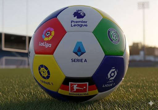 英超联赛足球比分结果